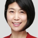 리더스덴탈 이미지