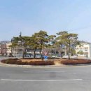 유흥공인중개사사무소 이미지