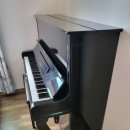 덕정공원 이미지