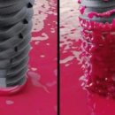 연세마스터치과의원 이미지