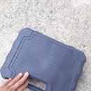 단성농기계임대사업소 | 테무 구입 전동전정가위 사용후기, 구기자나무 전정 준비(줄 풀기) _1인 귀농 이야기 162