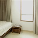 더 아이리스 산후조리원 이미지