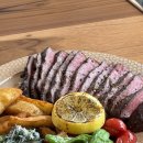 진주-평거-비상-21 | 진주 파스타 양식 맛집, 부뇰 진짜 모든 메뉴가 맛있음!