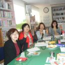 옹달샘도서관 이미지