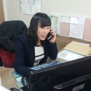 남경공인중개사사무소 이미지