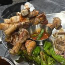 GS25 상남신우점 | [협찬X/내돈내산리뷰] &#39;돈미가옥 창원상남점&#39; - 상남동 신상맛집/메뉴추천/창원 상남동 회식장소/솔직후기
