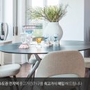 강서구재활용센터 | 금천구중고가전 매입 만족도 높은곳!