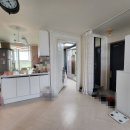 신방한라동백@ 2 이미지