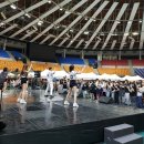 수원-1767 이미지