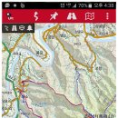 대소복지회관 이미지