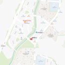 60계경기고양향동