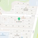 메디팜요진약국 이미지