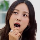 행복덩어리 | 짐아니고 짐덩어리