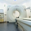 박철정형외과의원 이미지