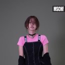 미스치프 네이버블로그