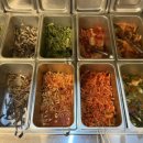 개벽농장 이미지