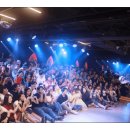 에버라틴 112차(11월 12월) 전체시간표- 강남댄스학원 2030 직장인 취미 댄스 동호회 에버라틴 이미지