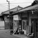 부흥이용원 - 당진시 송악로 685 | 부흥이용원