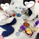 방배2동 | 아기와 함께 실내 갈만한 곳 서리풀노리학교 방배2동점