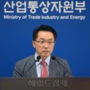 우리누리통상 이미지