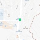 지에스25 영도태종대점 이미지