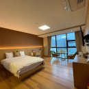 더 궁 산후조리원 이미지