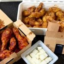 교촌치킨 논현1호 이미지