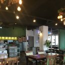 찌개로돈까스길 이미지