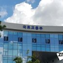 현대에이치알 이미지