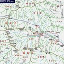 상사리목장 네이버블로그
