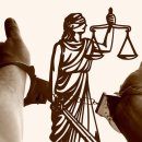 미래행정사사무소 네이버블로그