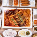 황금코다리 (수완점) 이미지