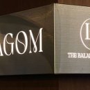 일번피티 이미지