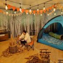 대소세탁소 이미지