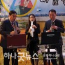 아가페 노래연습장 이미지