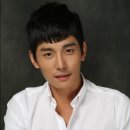 에이트컴퍼니
