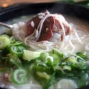 개성면옥 이미지