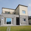 오느른 선 이미지