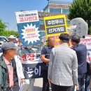 청주시재활용센터 이미지