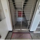 포항시북구82 이미지