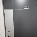 미진24시