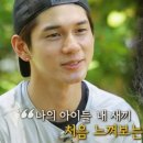 성우부화장 이미지