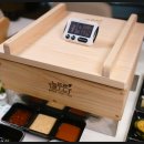 창원늘푸른샤브&편백찜&월남쌈&소고기무한리필마산 이미지