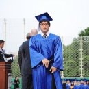 국가상훈편찬위원회