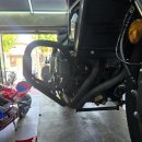 바이크스토리 이미지