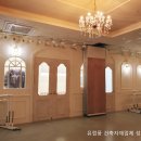 지엔지건축인테리어 이미지