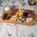 디저트39 안성중대점 이미지