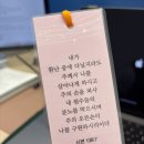 포도원교회(1F, 별관) | [일상] # 1월 첫째주 일상 : 2025년 START!