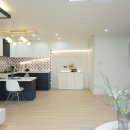 갤러리아씨티 이미지