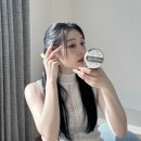 지지탑 뷰티